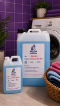 Detergente Color Max