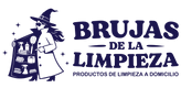 BRUJAS DE LA LIMPIEZA – Inicio